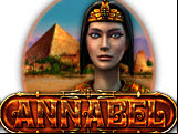 Annabel Cheat Codes and Cheats are revealed