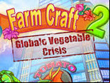 Farm Craft 2 Cheat Codes and Cheats are revealed 