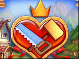 My Kingdom for the Princess Cheats and Cheat Codes are revealed!