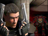 Alien Shooter Cheats and Cheat Codes for PC