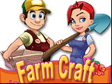 Farm Craft Cheat Codes and Cheats are revealed