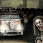 Last Hope Bus