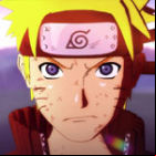Naruto Battle Arena