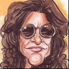 Howard Stern