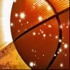 Basketball Time