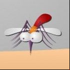Kill Mosquito