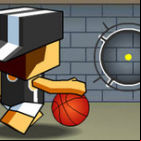 Basketball Tribe