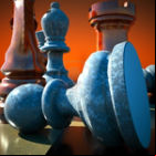Chess Online +