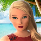 Avakin Life