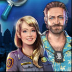 Criminal Case