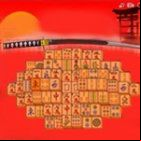 Mahjong Infinity