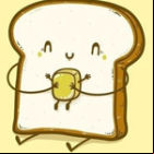 You\'re a Toast 3