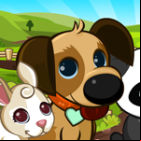 Tap Pet Hotel