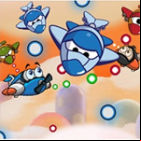 Frantic Planes 2