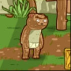Bear Brawler