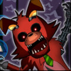Animatronic Jumpscare Factory