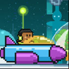Shop Empire Galaxy