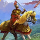 Knight Solitaire 2