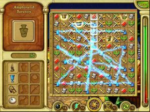 Call of Atlantis: Treasures of Poseidon screenshot