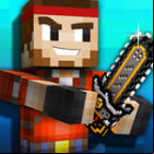 Pixel Gun 3D