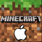 Minecraft for Mac