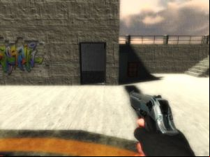 Изобретение screenshot