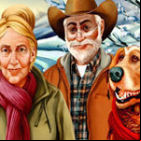 Farmington Tales 2: Winter Crop