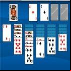 Speed Solitaire