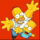 The Simpsons Soundboard