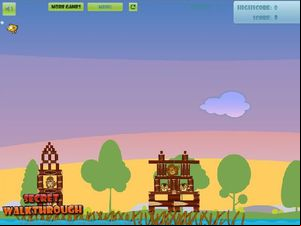 Плотина screenshot