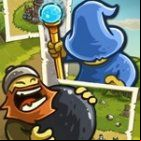 Kingdom Rush