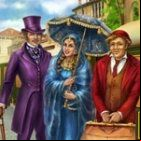 Around The World In 80 Days