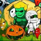 Zombie Blitz