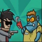 Zombie Situation