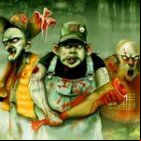 Zombie Trailer Park