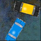 Bombay Taxi 2