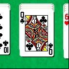 Solitaire FOG