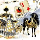 5 Realms of Cards