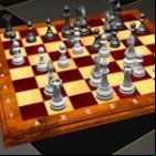 Chess Mafia