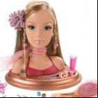 Barbie Fashion Fever