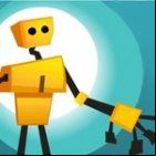 Benda Bot