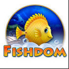 Fishdom