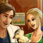 PJ Pride Pet Detective