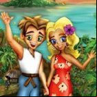 Virtual Villagers : A New Home