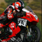 Superbike Racers