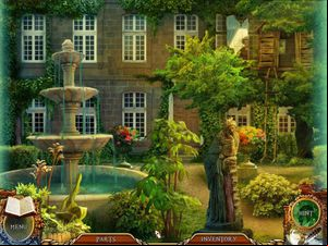 Live Novels  Jane Austens Pride and Prejudice screenshot