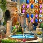 Jewel Quest Mysteries: Curse of the Emerald Tear