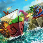Fort Defense