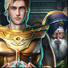 Alexander the Great: Secrets of Power