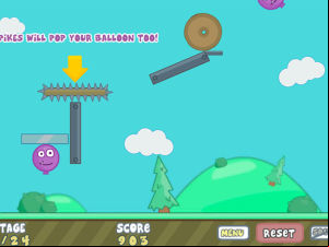 Шарун screenshot
